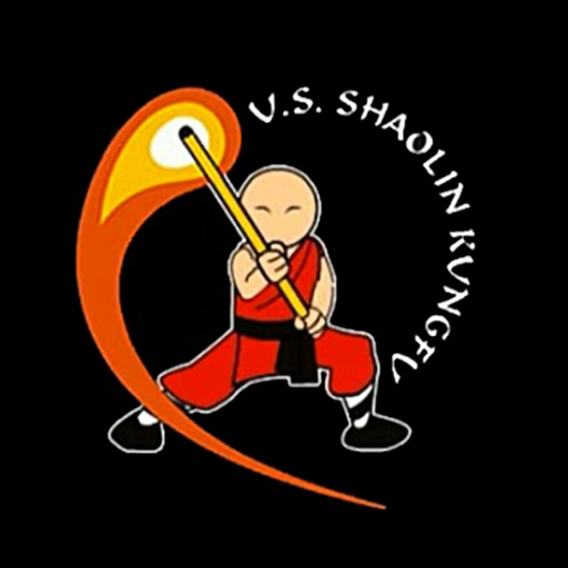 U.S. Shaolin Kung Fu