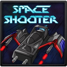 Activities of Space Shooter- Ridding Space of Crytons