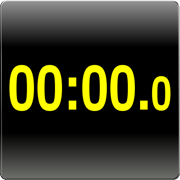 Stopwatch-