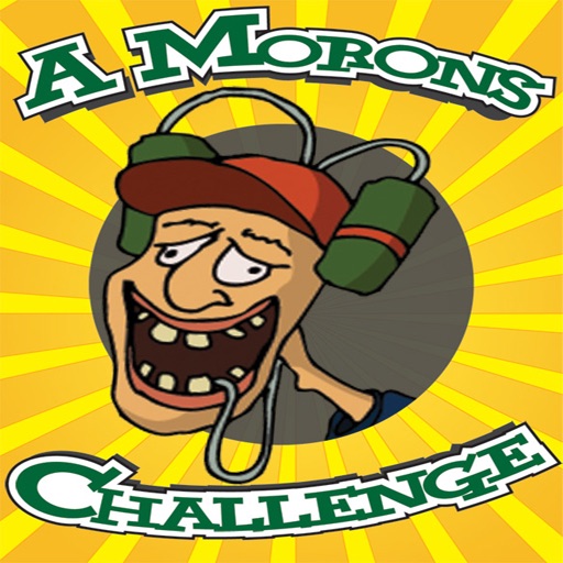 A Morons Challenge Lite