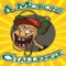 Experience the thrill of A Morons Challenge with a special ad supported FREE release of A Morons Challenge Lite