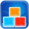 Ice Cubes Frozen Strategy Challenge PRO