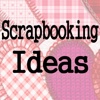 Scrapbooking Ideas+:Create Scrapbooks the Easy Way!!