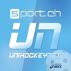 sport.ch UN