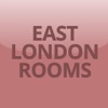 East London Rooms