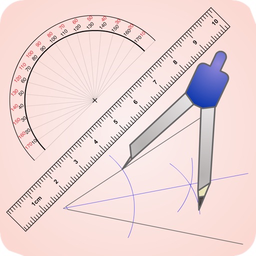Ruler and Compass Geometry