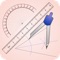 Ruler and Compass Geometry is for teachers and high school mathematics students whose course includes the study of geometrical constructions using a straight edge, compass and angle measurer