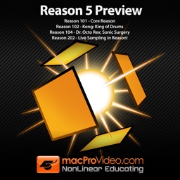 Course For Reason 5 Free