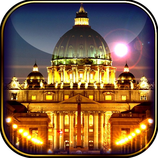 Vatican