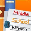 Middle School Writing - Expressing Basic Ideas