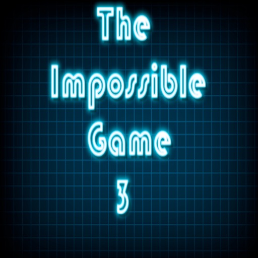 The Impossible Game 3