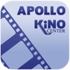 Apollo-Kino Center Ibbenbüren