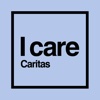 I Care Caritas