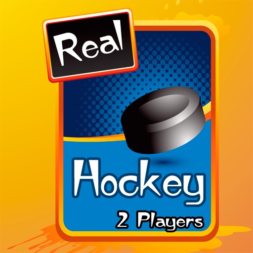 Real Hockey