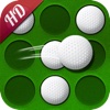 Extreme Peg Solitaire HD