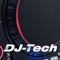 DJ Tech Mobile Catalog