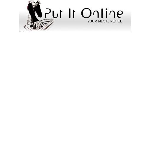 Putitonline Music