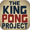 THE KING PONG PROJECT