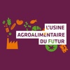 L'usine agroalimentaire du futur