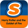 Harry Potter and the Goblet of Fire Learning Guide