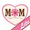 Mother's Day Card Creator - Lite
