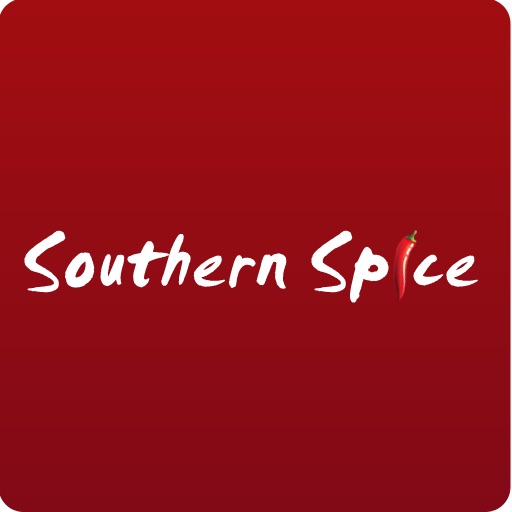 Southern Spice