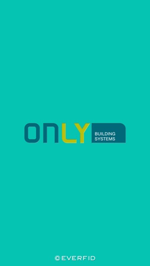 ONLY(圖1)-速報App