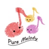 PureMelody