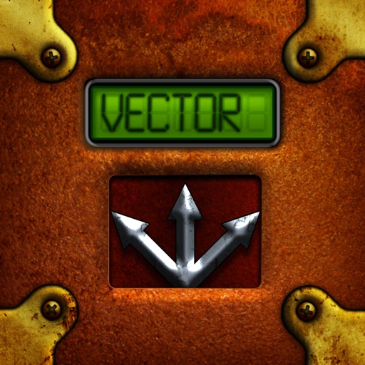 Ray Tools: Vector icon