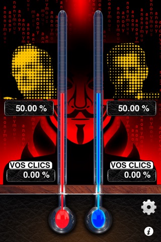 votOclic screenshot 4