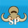 玩轉恐龍SP