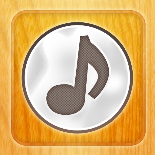 Magic Sound icon