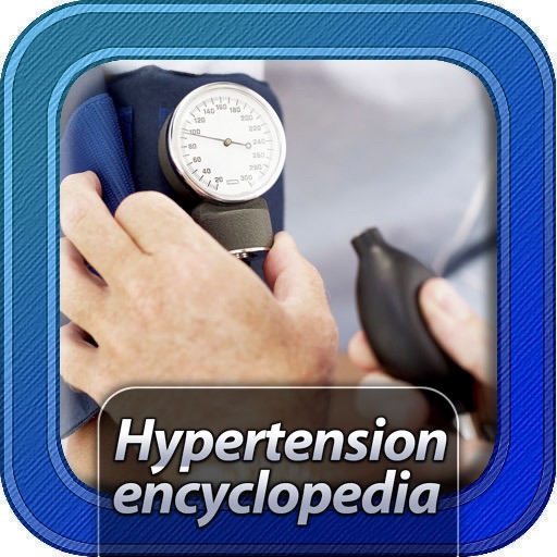 Hypertension