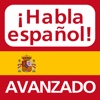 Habla español - Nivel Avanzado