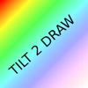 Tilt-2-Draw Full