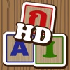 ABC ThaiKids HD