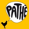 Pathé Mobile