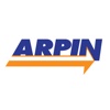 Arpin Van Lines Prime-Site Mobile App