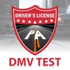 DMV Test Pennsylvania