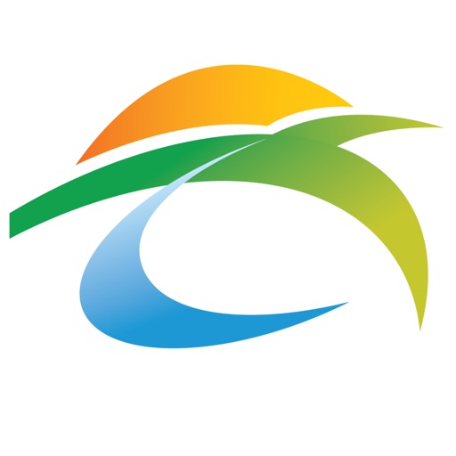 Elgin County and St. Thomas Visitor App