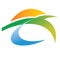 Experience Elgin County & St