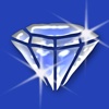 Diamond Maze HD