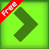 Audio Audit Free pour PC