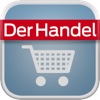 Der Handel