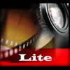 Active Photo Lite