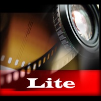 Active Photo Lite