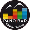 Panobar