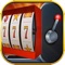 Spin And Win Slot-Free