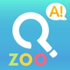 みんなのQzooアプリ　-空き時間にアンケートでポイント稼ぎ！-