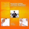 Persuasive Selling and Power Negotiation